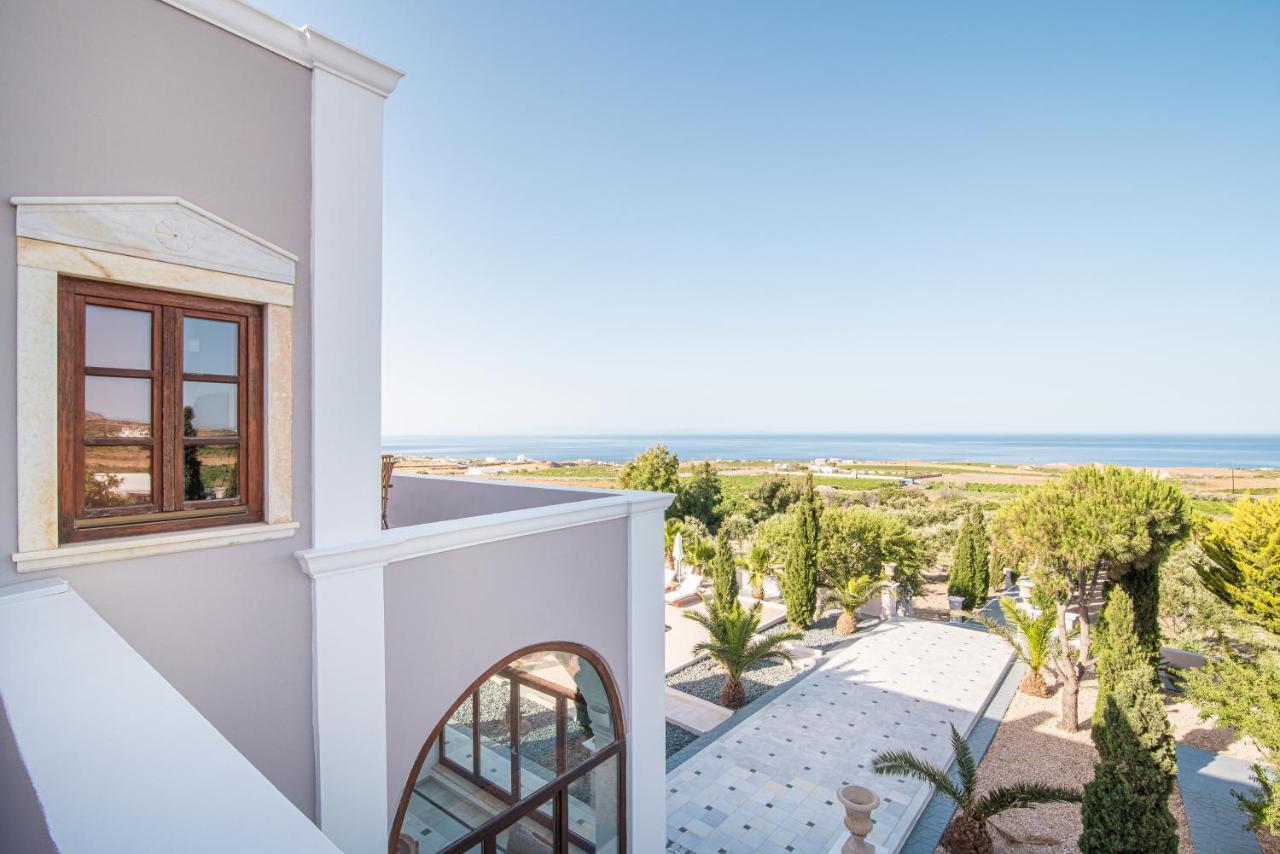 Leon (adults Only) Βούρβουλος